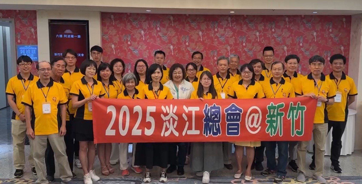 这是一张图片