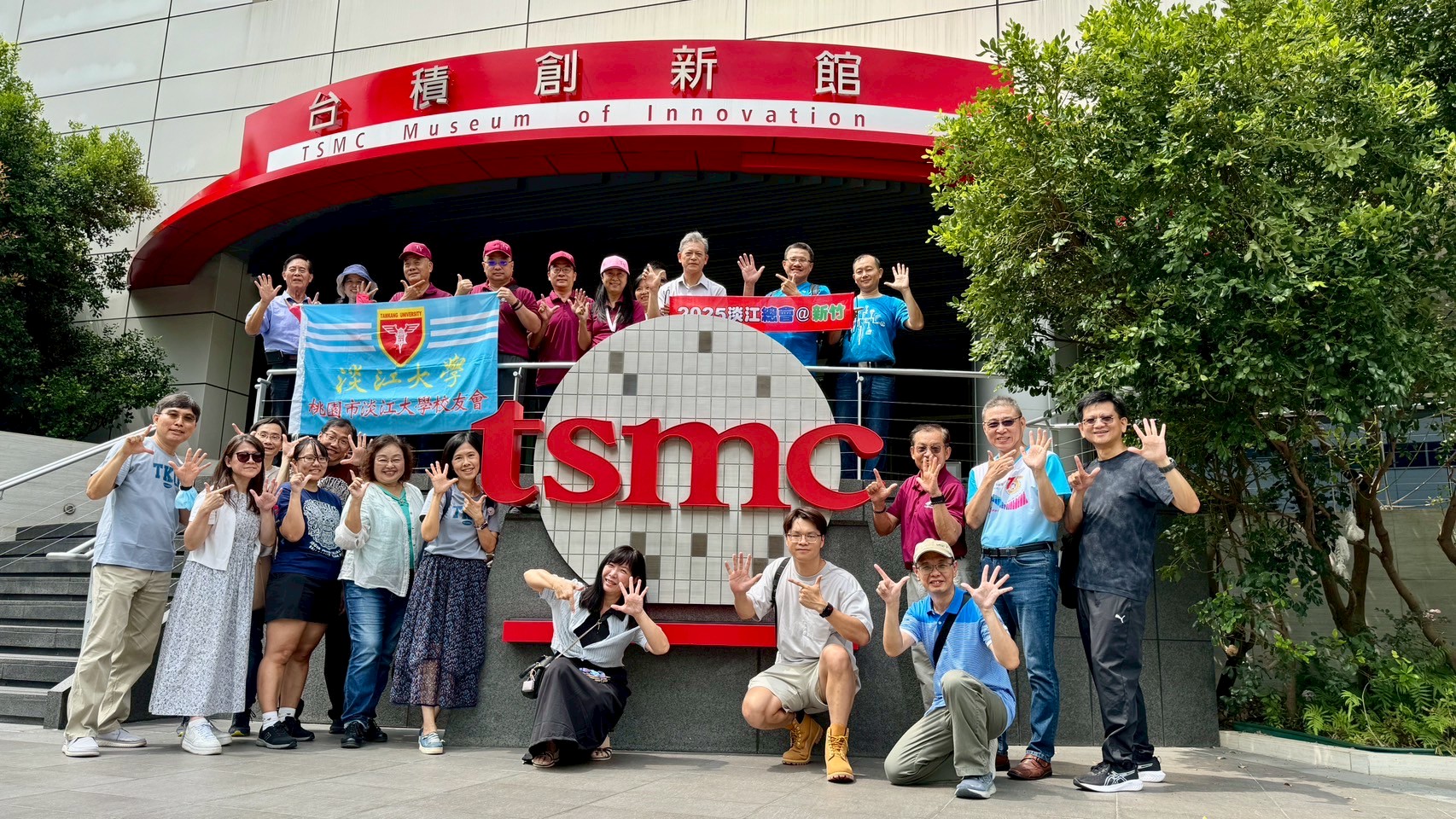 这是一张图片