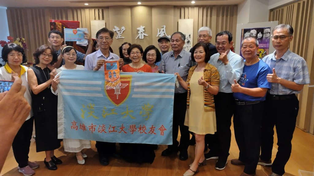 这是一张图片