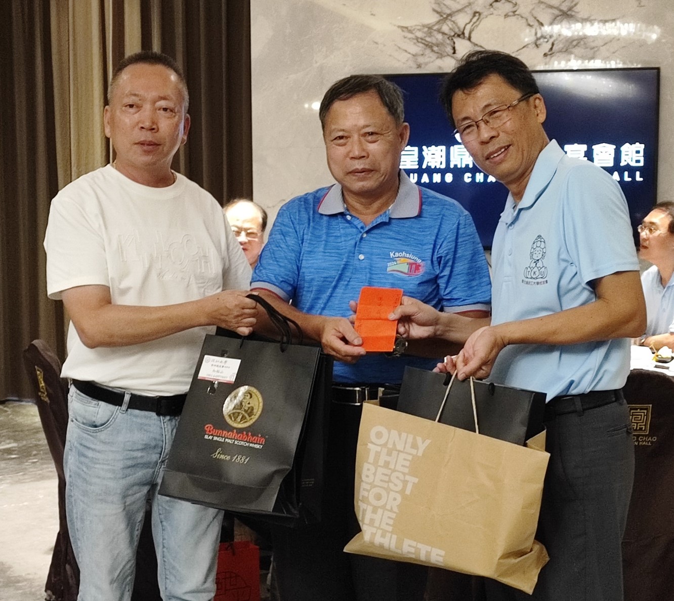 这是一张图片