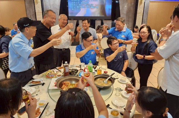 这是一张图片