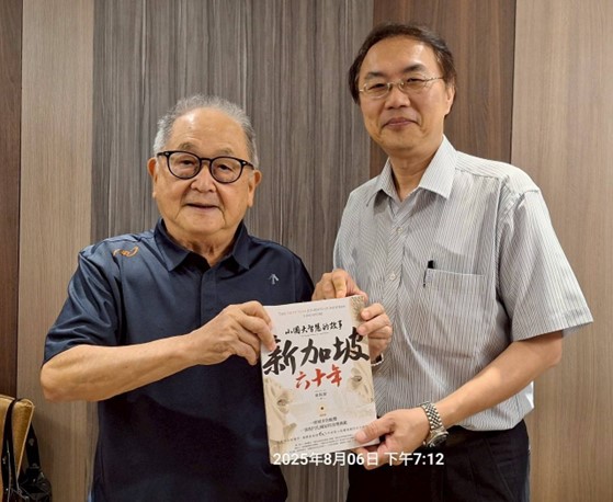 这是一张图片