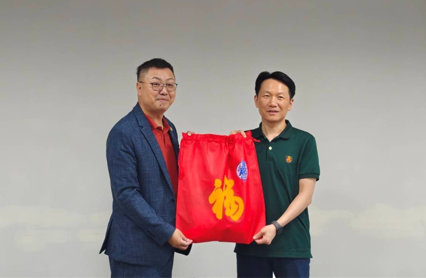 这是一张图片