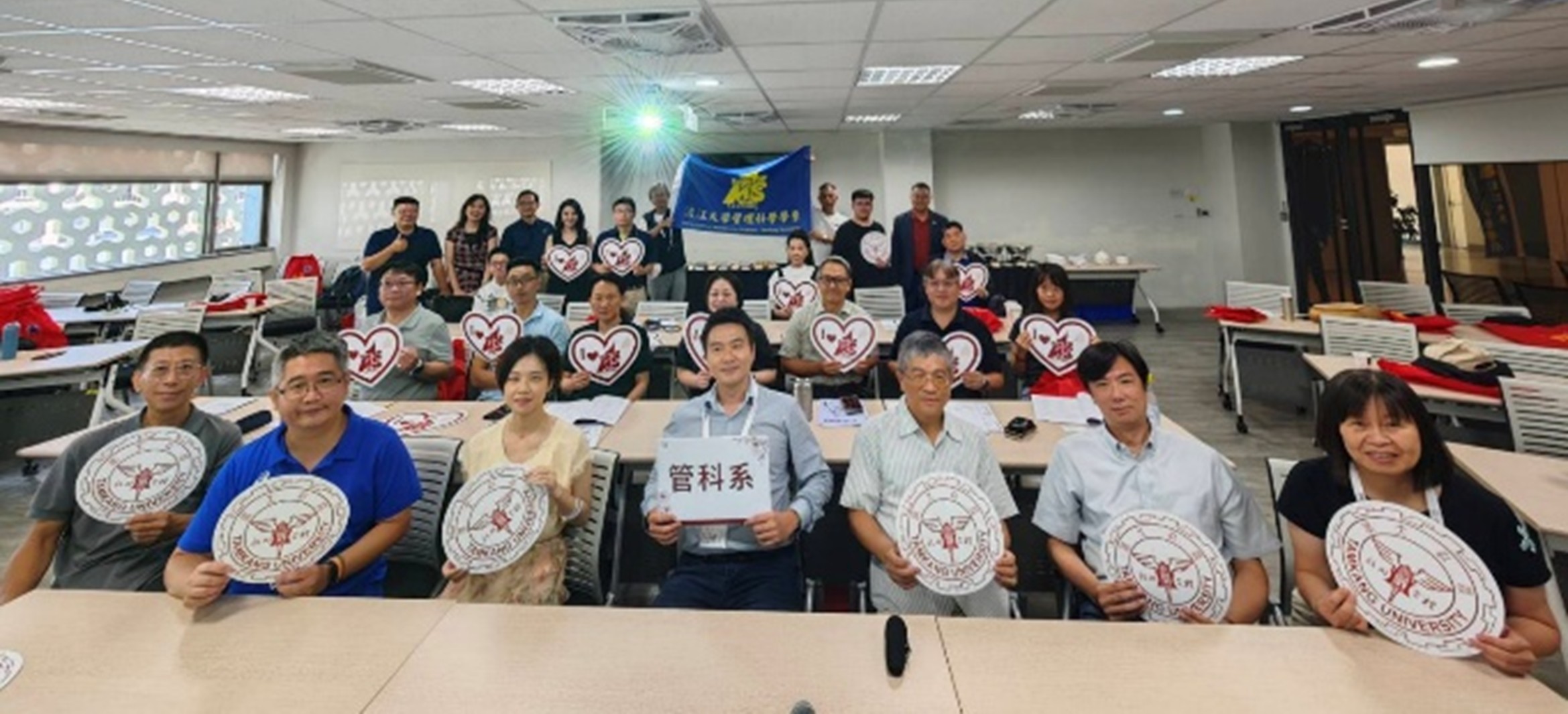 这是一张图片