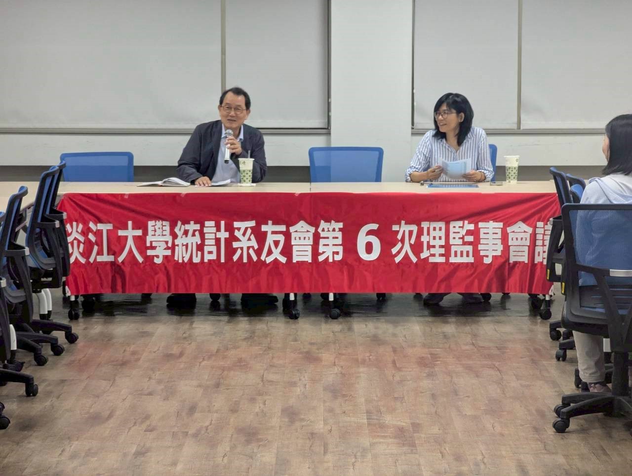 这是一张图片