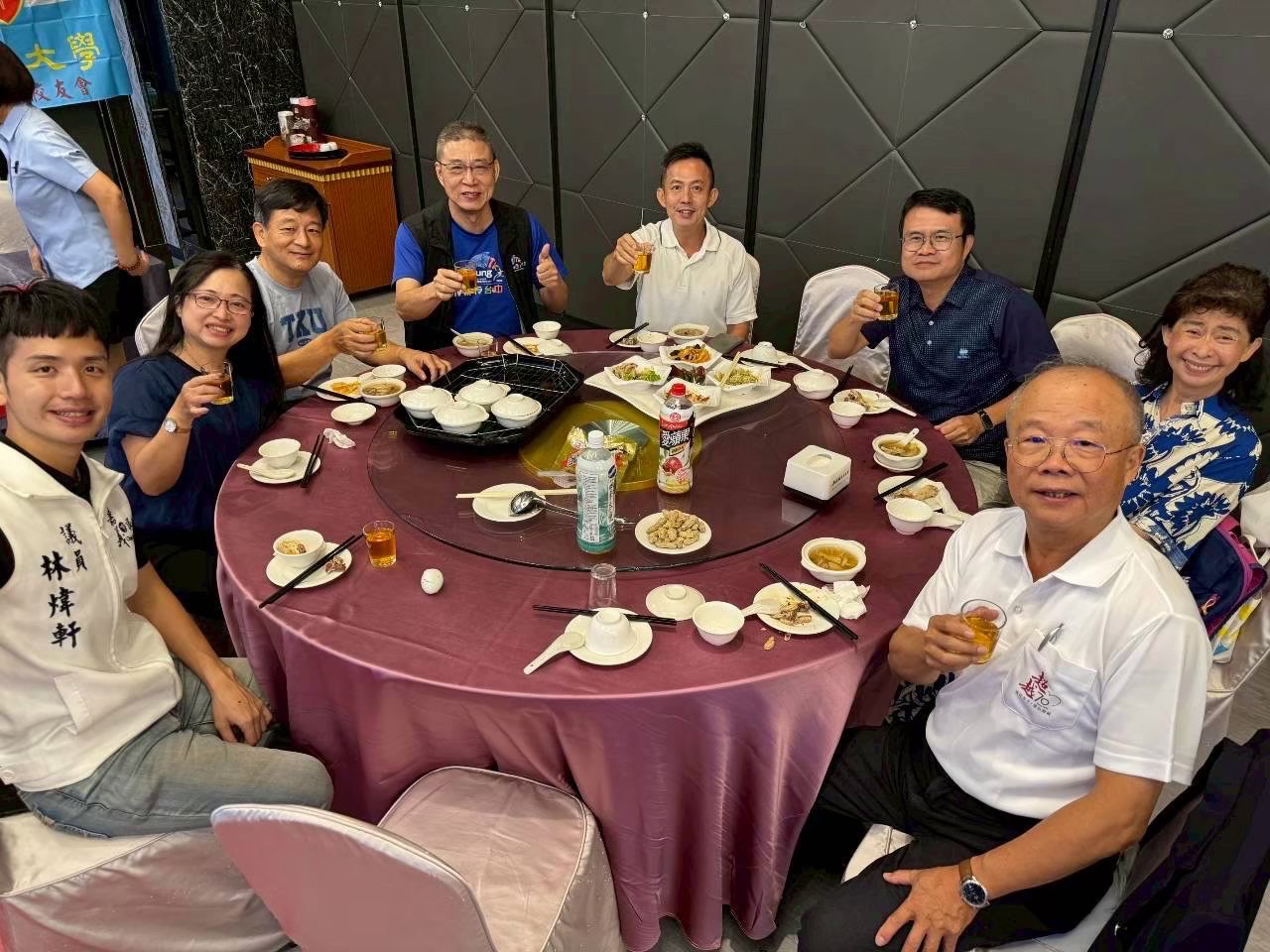 这是一张图片