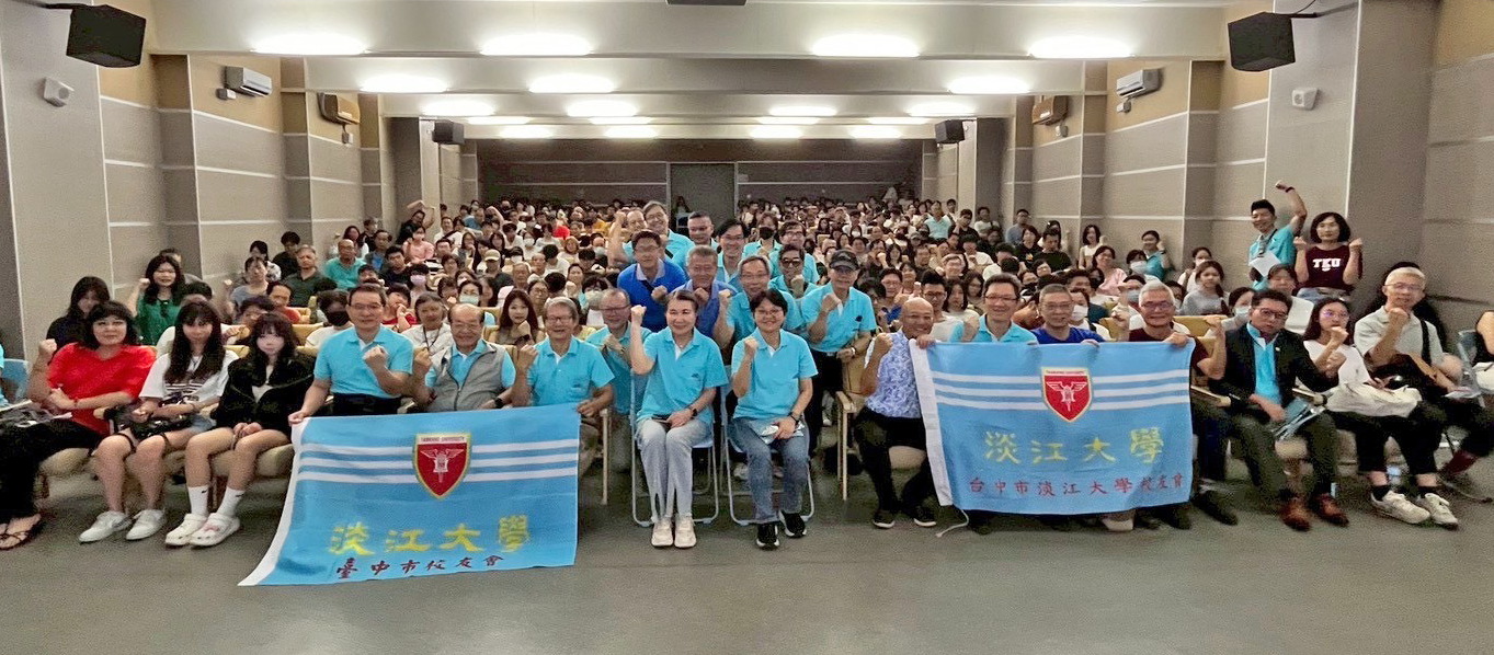 這是一張圖片 這是一張圖片