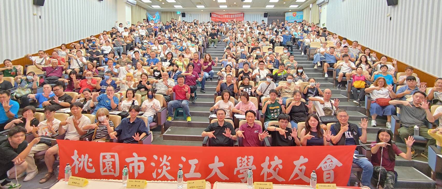 這是一張圖片 這是一張圖片