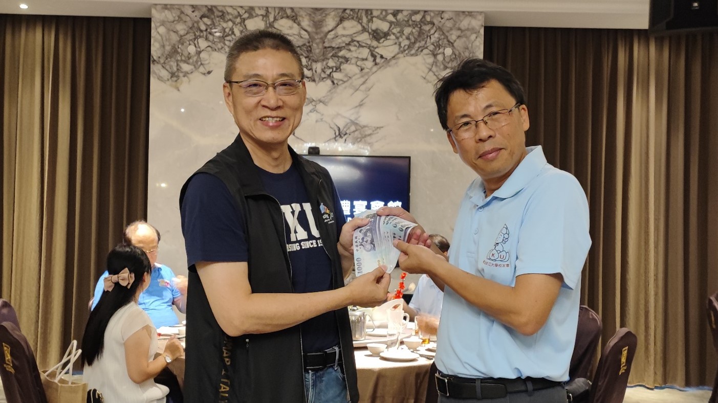 這是一張圖片