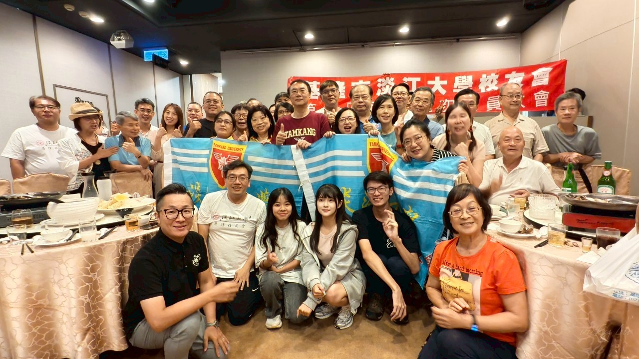 這是一張圖片 這是一張圖片
