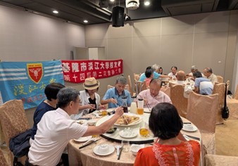這是一張圖片 這是一張圖片