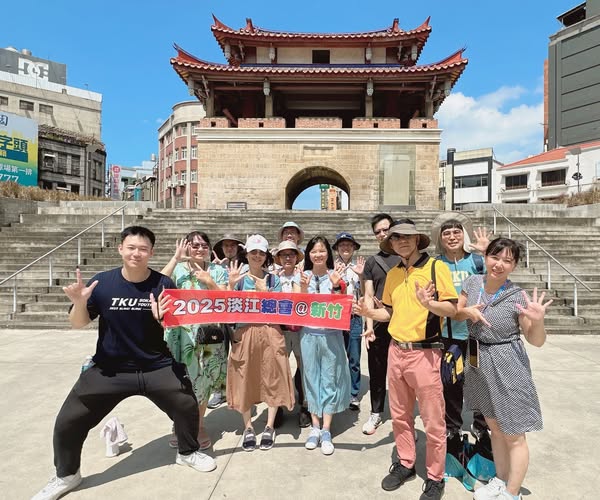 這是一張圖片