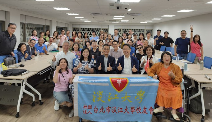 這是一張圖片 這是一張圖片