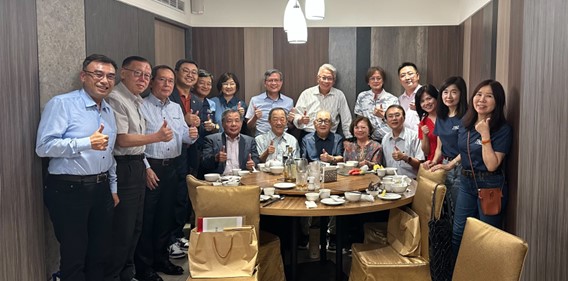 這是一張圖片 這是一張圖片