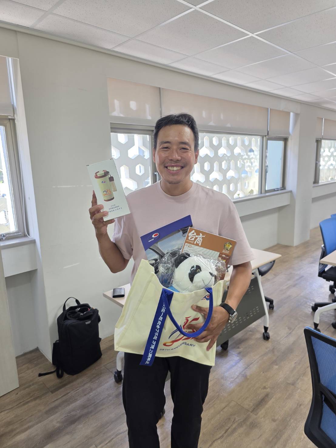這是一張圖片