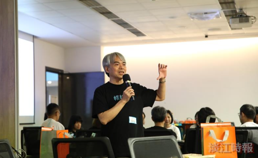 这是一张图片 这是一张图片