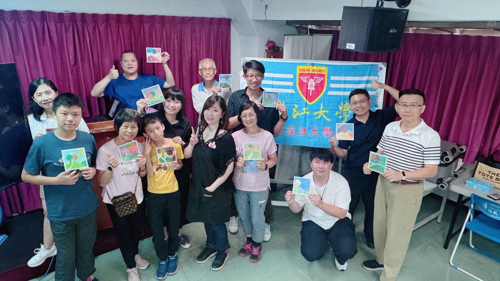 这是一张图片 这是一张图片