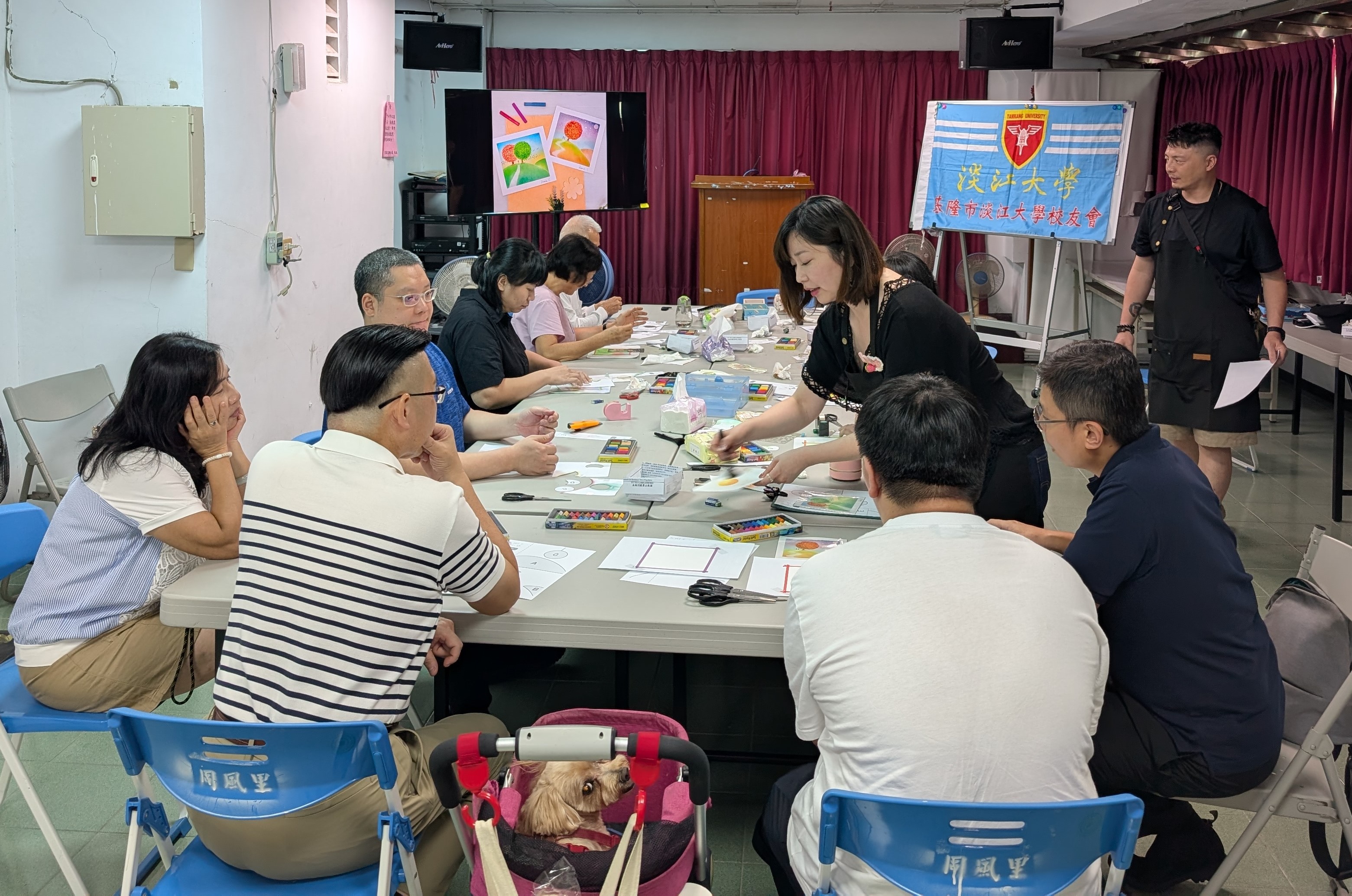 这是一张图片 这是一张图片