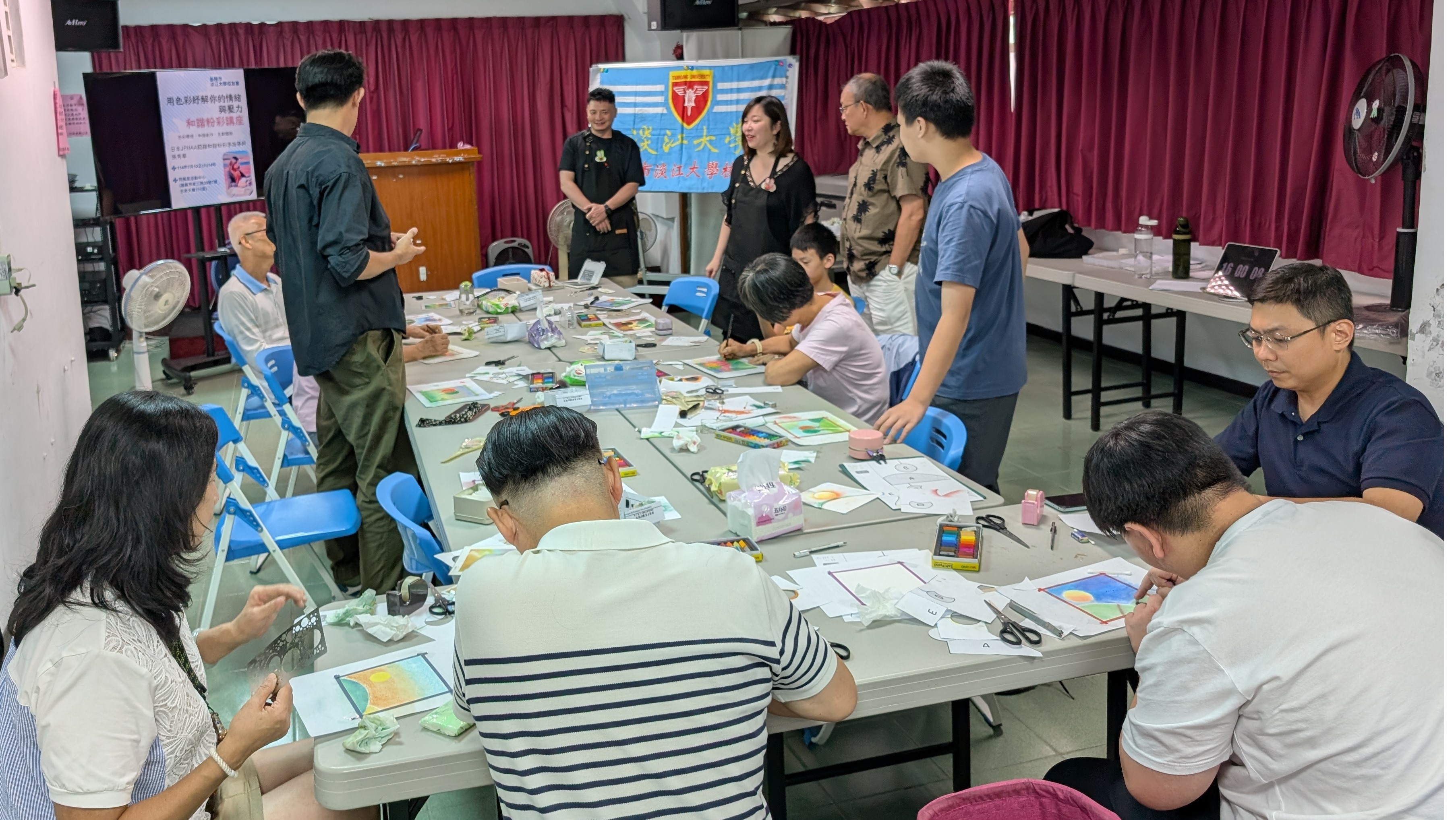 这是一张图片 这是一张图片