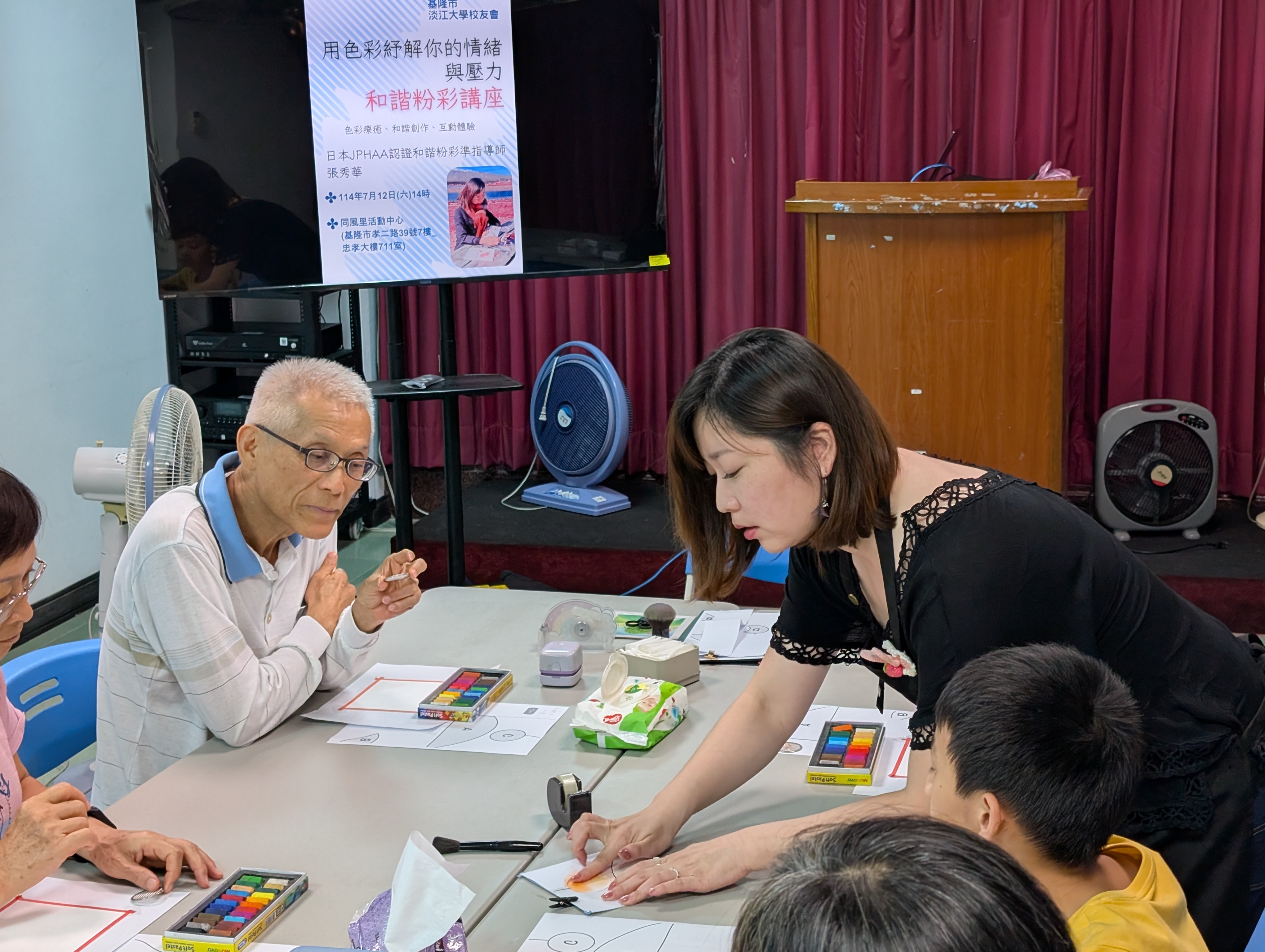 这是一张图片 这是一张图片