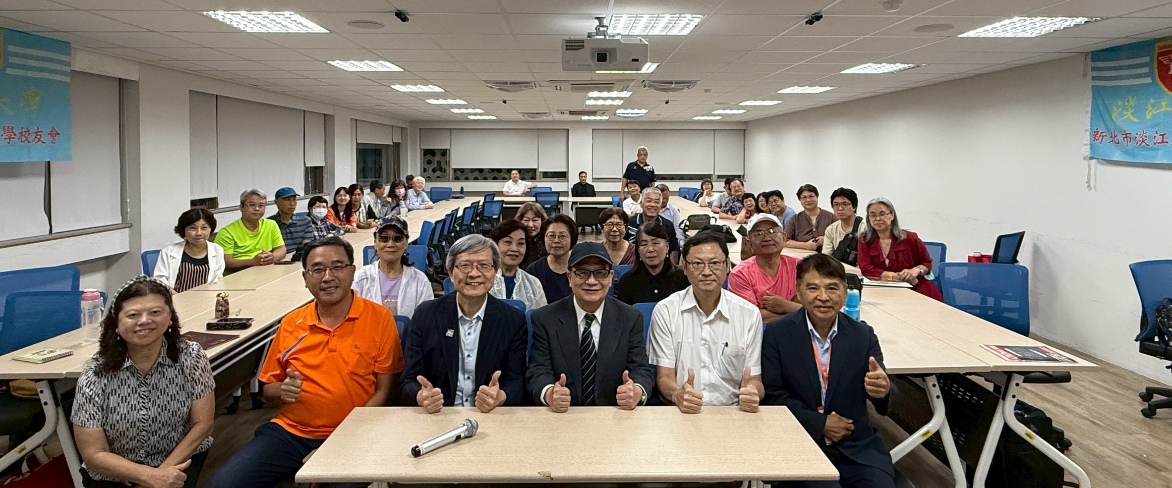 這是一張圖片 這是一張圖片