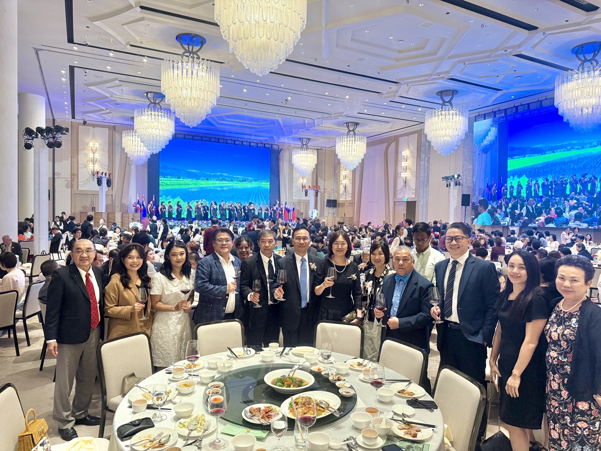 這是一張圖片 這是一張圖片