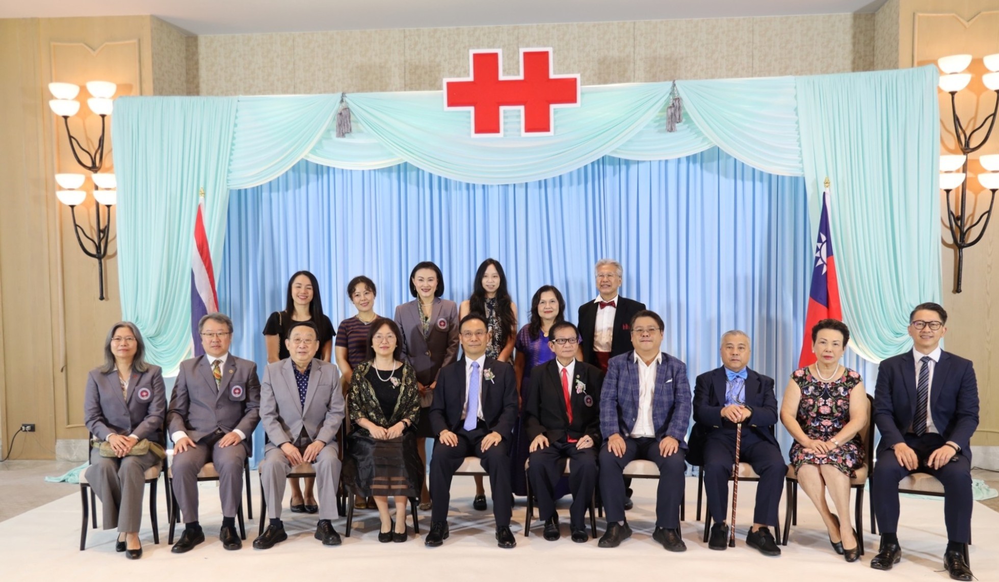 這是一張圖片 這是一張圖片