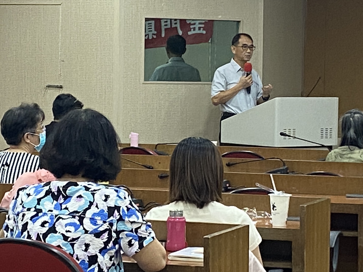 这是一张图片 这是一张图片