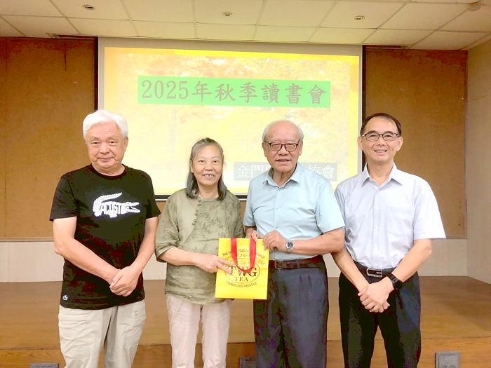 这是一张图片 这是一张图片