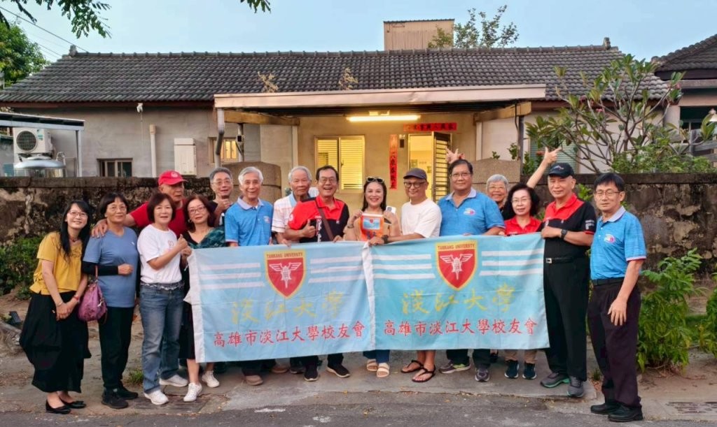 這是一張圖片 這是一張圖片