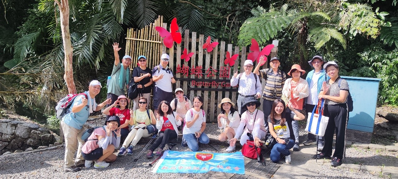 這是一張圖片 這是一張圖片