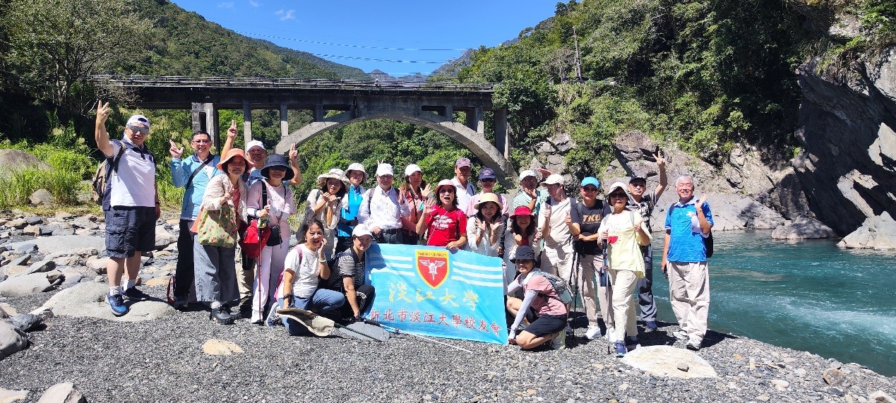 這是一張圖片 這是一張圖片