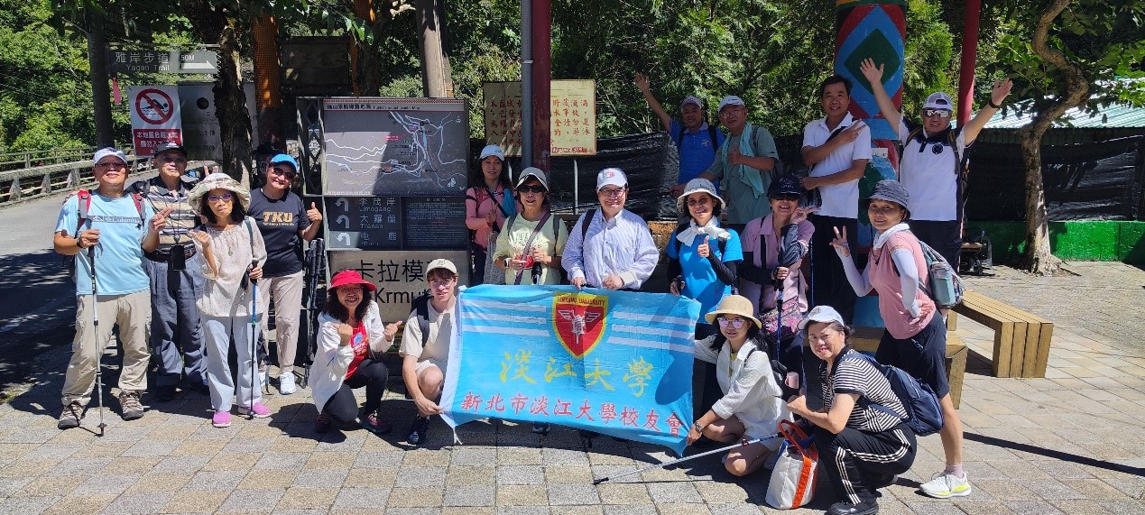 這是一張圖片 這是一張圖片