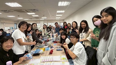 這是一張圖片 這是一張圖片