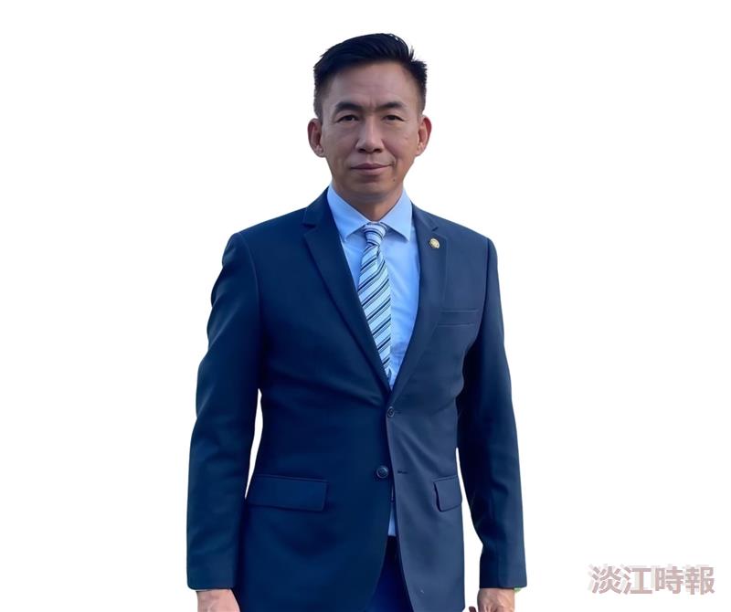 这是一张图片 这是一张图片