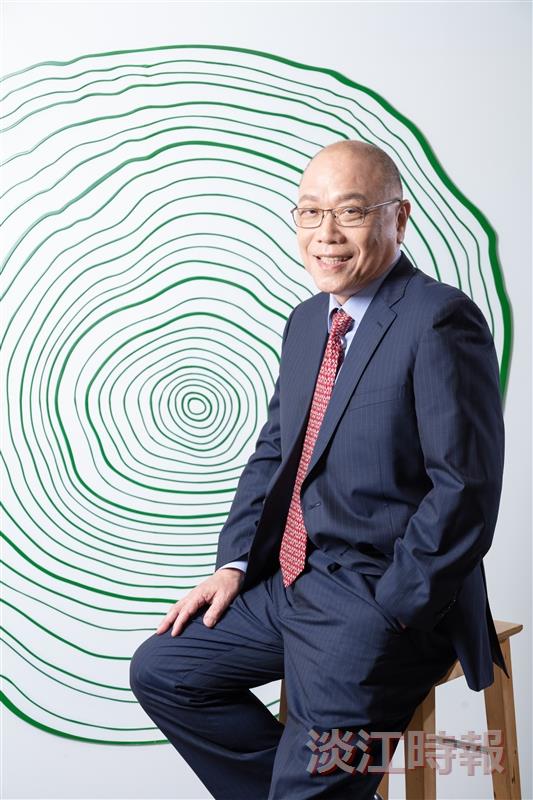 这是一张图片 这是一张图片