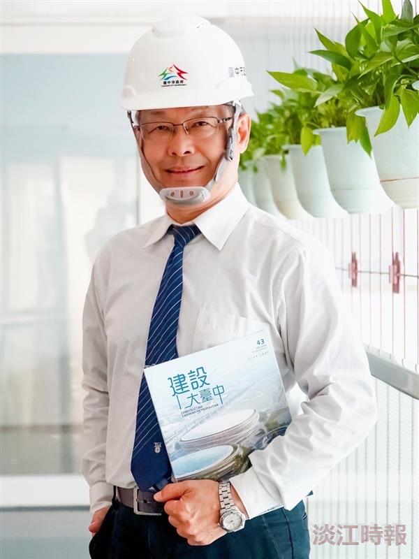 这是一张图片 这是一张图片