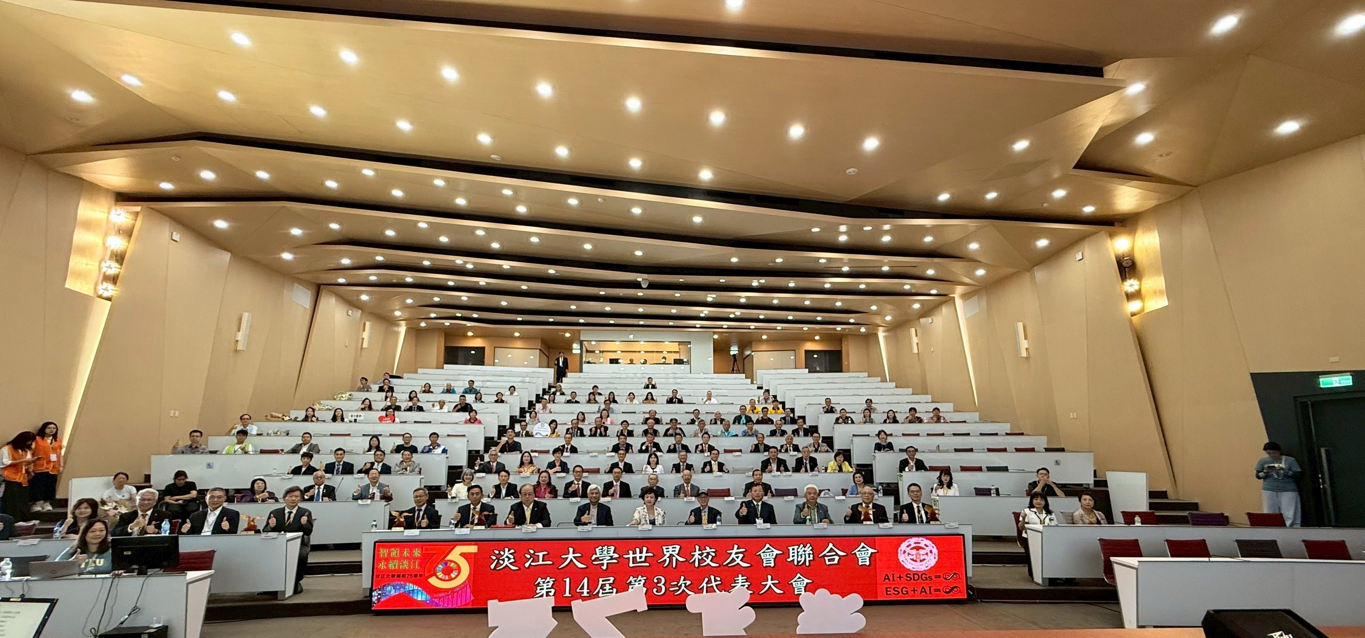 这是一张图片 这是一张图片