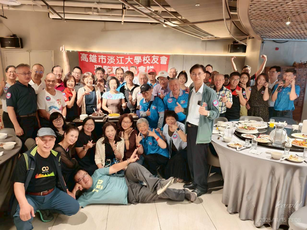 這是一張圖片 這是一張圖片