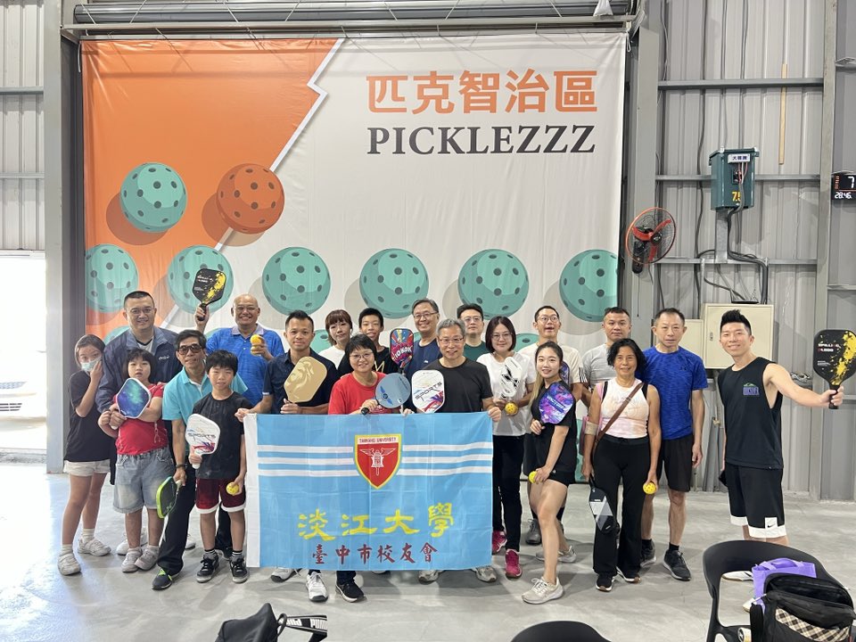 这是一张图片 这是一张图片