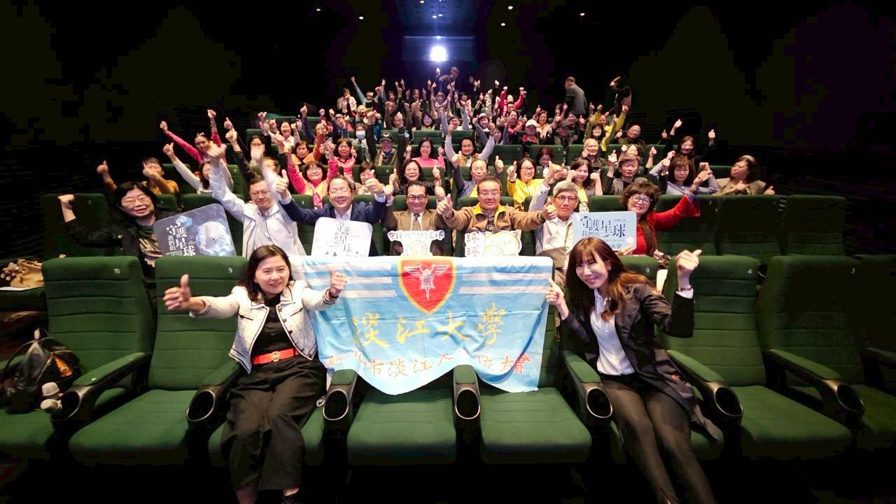 這是一張圖片 這是一張圖片