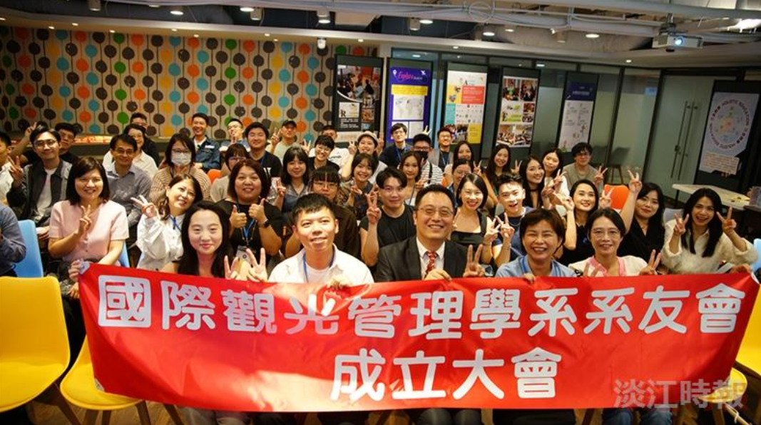 这是一张图片 这是一张图片