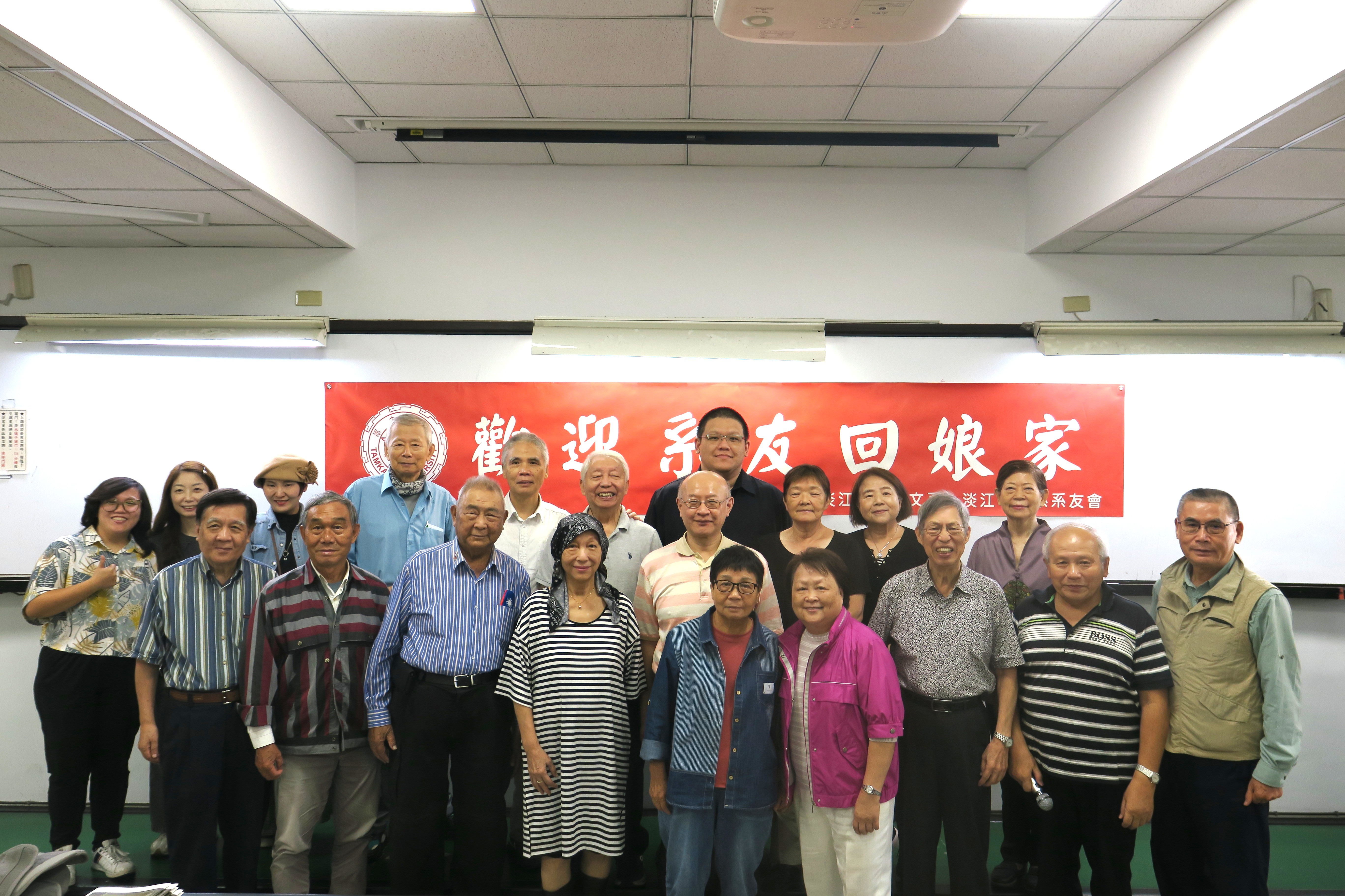 这是一张图片 这是一张图片