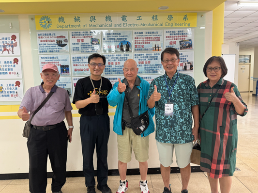 这是一张图片 这是一张图片