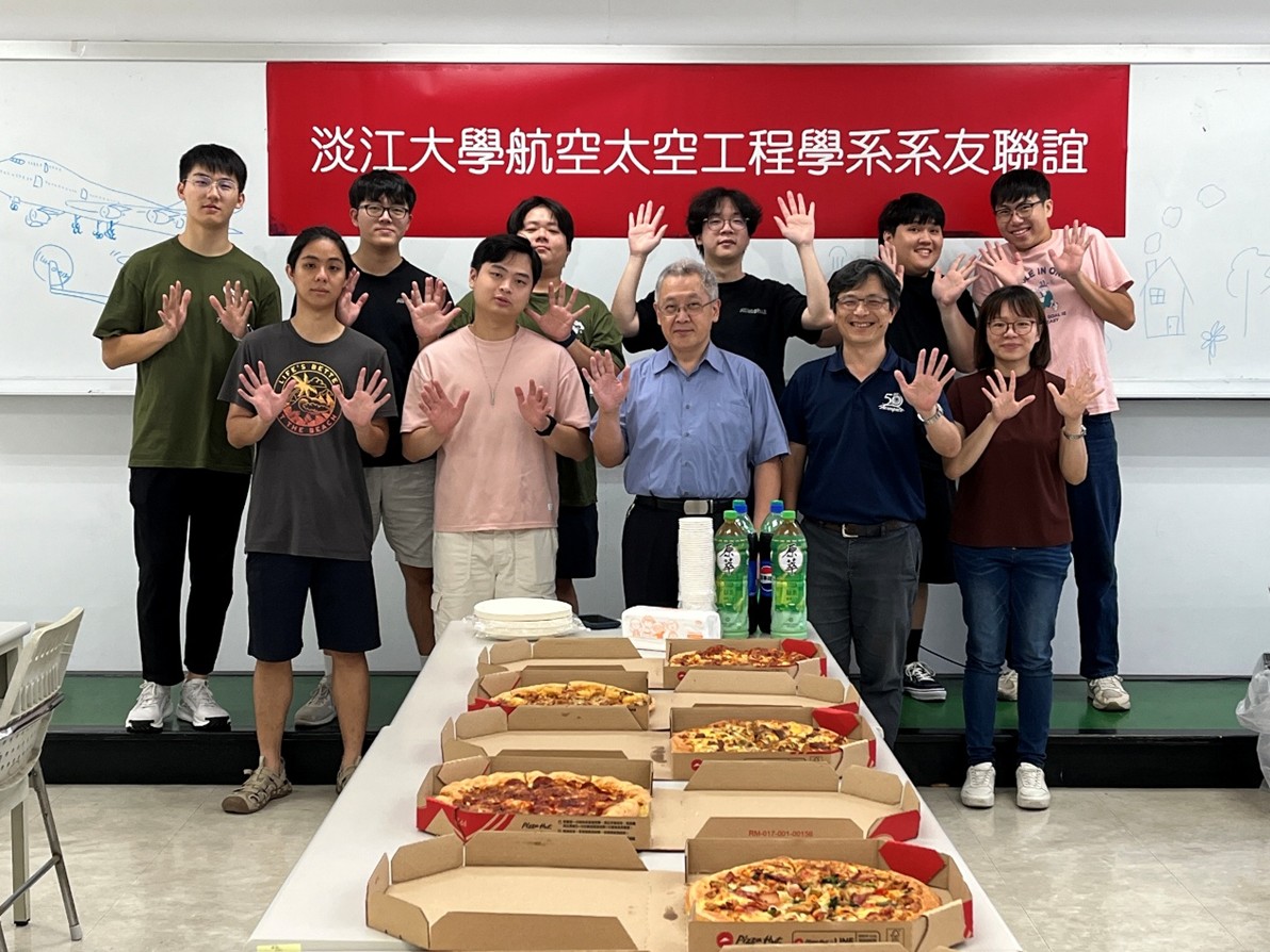 这是一张图片 这是一张图片