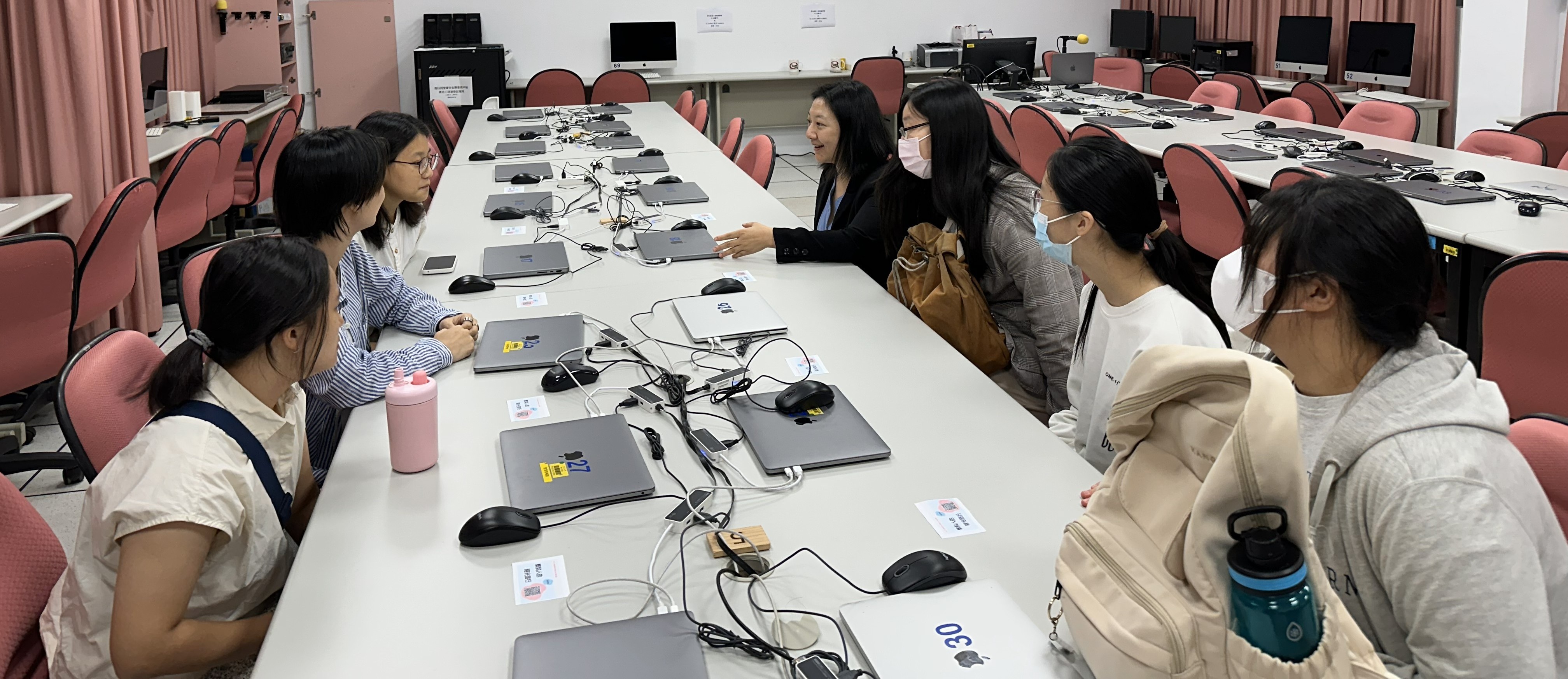 這是一張圖片 這是一張圖片