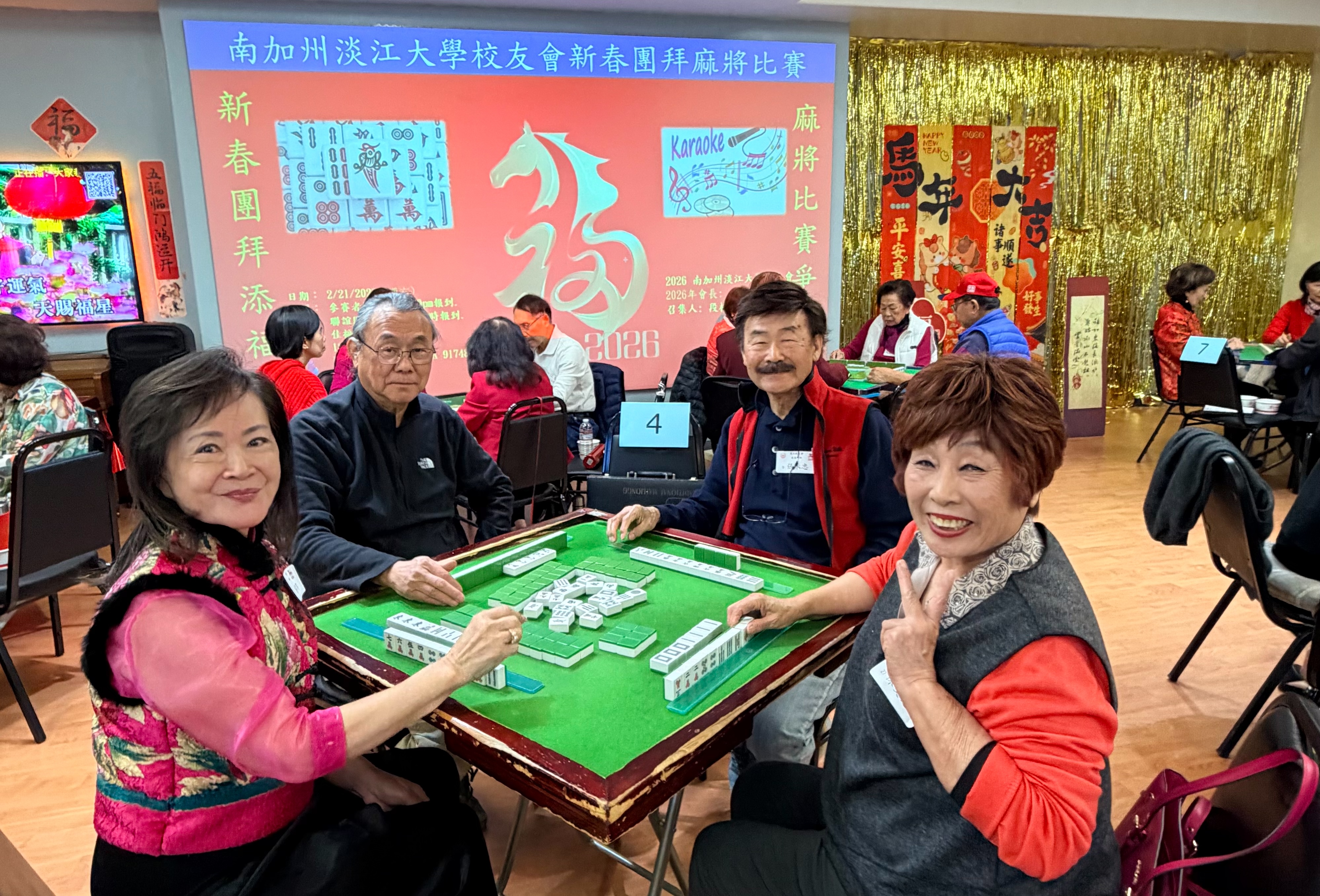 這是一張圖片 這是一張圖片