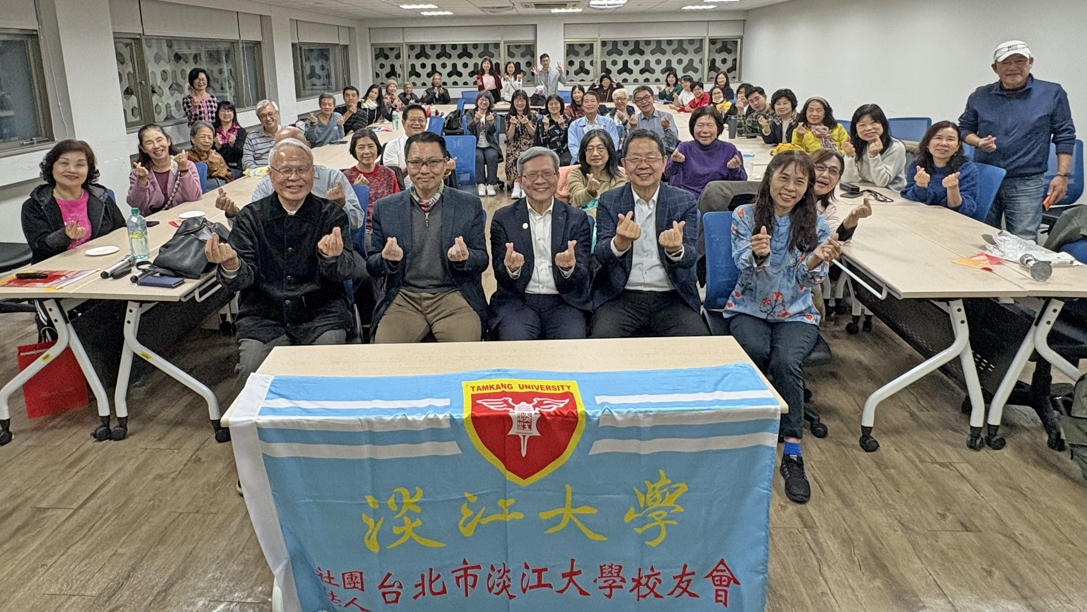 这是一张图片 这是一张图片