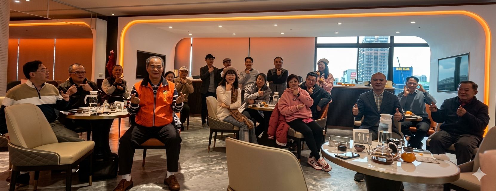 这是一张图片 这是一张图片