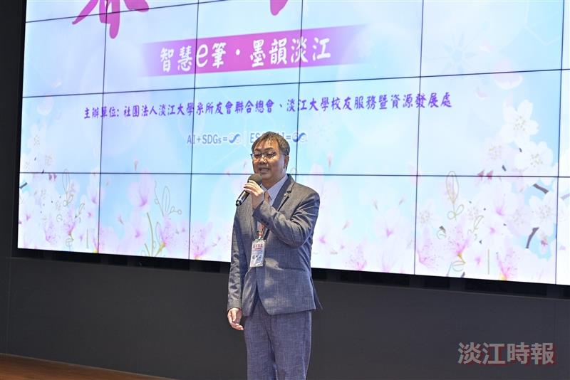 這是一張圖片